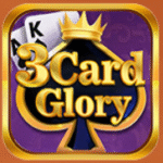 3 Card Glory