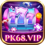 PK68 Game